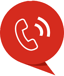 Call Now 