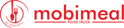 Mobimeal