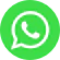 Chat with 